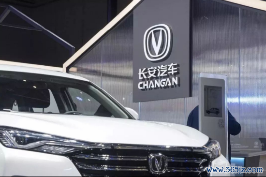 第二证券 卖越多亏越多！长安汽车被“亲儿子”拖垮，董事长年薪缩水 | 次世代车研所