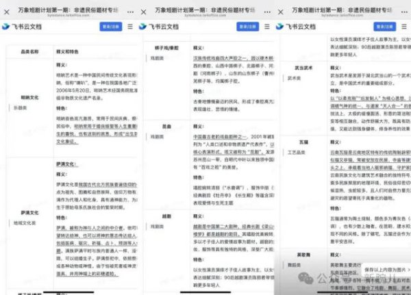 创惠优配 女频独大之后，民俗能否改写短剧版图？